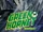 Green Hornet Vol 1 10