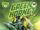 Green Hornet Vol 1 1