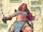 Red Sonja Vol 1 71