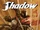 The Shadow Vol 1 8