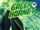 Green Hornet Vol 1 2