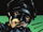 Kato2011Version2.jpg