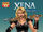 Xena: Warrior Princess Vol 1 4