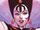Widow (Earth-UU0091)