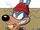 Elmo Sputterspark (Earth-UU0102)