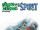 The Green Hornet '66 Meets The Spirit Vol 1 5