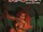Red Sonja Vol 1 36