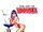 Art of Vampirella Cover.jpg