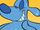 Bud Flud (Earth-UU0102)