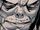 Frankenstein's Monster (Earth-UU0100)/Gallery
