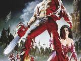 Army of Darkness Omnibus (TPB) Vol 1 1