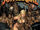 Jungle Girl Vol 1 3