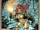 Red Sonja Vol 1 22