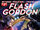 Flash Gordon Vol 1 8