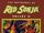 Adventures of Red Sonja (TPB) Vol 1 2