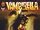 Vampirella (Harris) Vol 3 21 Cover B.jpg