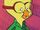 Herbert Muddlefoot Jr. (Earth-UU0102)