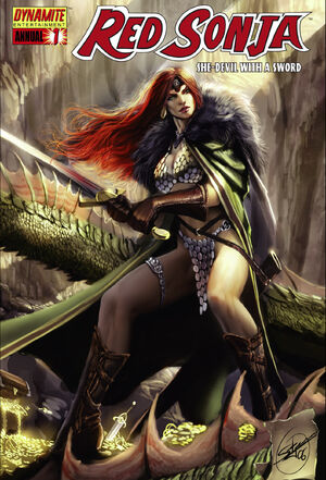 Red Sonja Annual 1-A.jpg