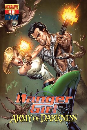 DangerGirlAOD1-CovA-JScottCampbell.jpg