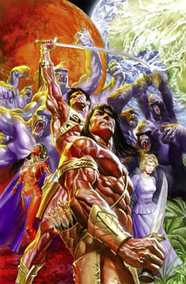 LordsOfMars1-AlexRossVirgin