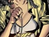 Elizabeth Frankenstein (Earth-UU0100)/Gallery