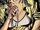 Elizabeth Frankenstein (Earth-UU0100)/Gallery