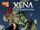 Xena: Warrior Princess Vol 1 Annual 1