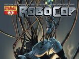 RoboCop Vol 1 3