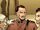 William Preston (Earth-818793)