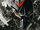 The Shadow Vol 1 12