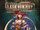 Legenderry: A Steampunk Adventure Vol 1 4