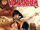 Vampirella 06 Cover C.jpg