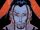 Genghis Khann (Earth-UU0054)