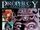Prophecy 01 Cover E.jpg