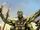 Tars Tarkas (Earth-UU008)/Gallery