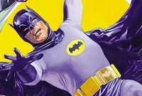 Bruce Wayne (Earth-UU0066)