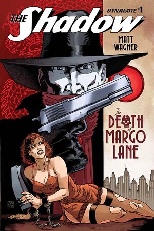 ShadowDeathOfMargoLane1-CovAWagner.jpg