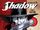 The Shadow: The Death of Margo Lane Vol 1 1