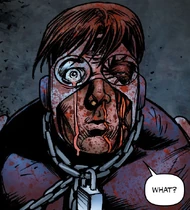 A-TrainKidnapedTheBoysVol1-63