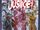 Justice, Inc. Vol 1 3