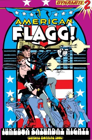 AmericanFlaggVol1-2Cov.jpg