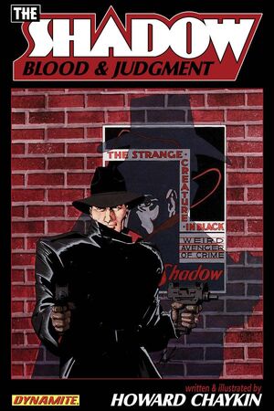 ShadowBloodJudgmentTPCov.jpg