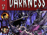 Tales of Army of Darkness Vol 1 1