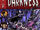 Tales of Army of Darkness Vol 1 1