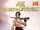Ash and the Army of Darkness Vol 1 3