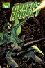 GreenHornetVol1-1-CCov-Cassaday