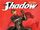 The Shadow Vol 1 10