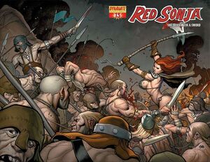 Red Sonja Vol 1 13.jpg