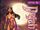 Dejah Thoris Vol 2 1