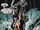 Vampirella and Harry Imprisoned.jpg